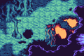 Moginasu Magic Grotto