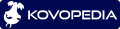 Halloween logo