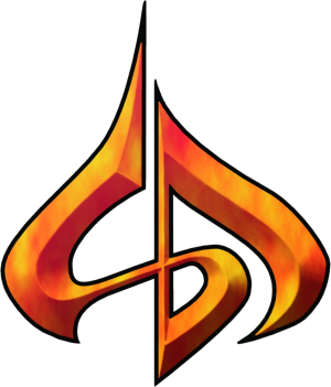 Fire (affinity).png