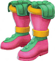 Thumbnail for version as of 23:28, 26 September 2024