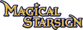 Final international logo