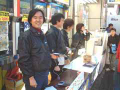いよいよアミーゴ大会in東京が始まるぜ！ TrTranslation: Finally, the Amigo convention in Tokyo is about to begin!