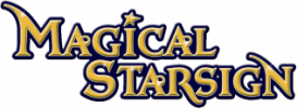 MagicalStarsignLogo.png