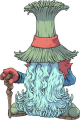 Shallot