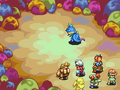 Thumbnail for version as of 03:32, 20 February 2023