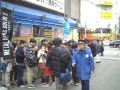 まだまだ続く、そこいらでアミーゴ！ TrTranslation: Amigos left and right, still doing their thing!