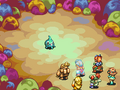 Thumbnail for version as of 09:26, 18 February 2023